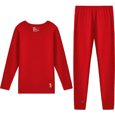 本命年龙年高端礼盒套装大童12岁