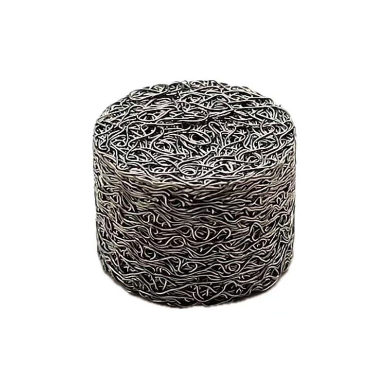 304不锈钢小口径PA壶泡沫发其它车用清洗工具/用