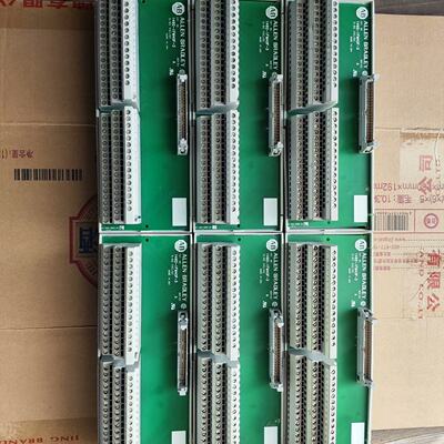 1492-IFM40F-3—议价