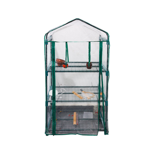 大漆阴干箱阴室荫干箱大漆干燥设备土漆大漆漆器漆画材料阴干荫房