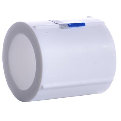 金牛天一等径直接配件6分ppr水管