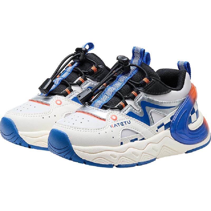 ������ͯЬ ��ͯ�˶�Ь ��ͯŮͯ ���׷��� �ܲ�Ь �д�ͯ 2024�＾�¿� 89.9Ԫ