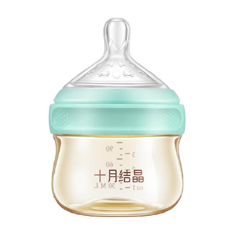 ʮ�½ᾧ PPSU����Ӥ����ƿ ��������ˤ 0-6���³�������ר�� 36Ԫ