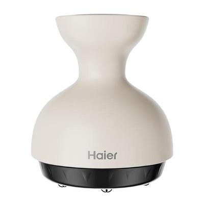 Haier/海尔刮痧仪经络刷25年新款
