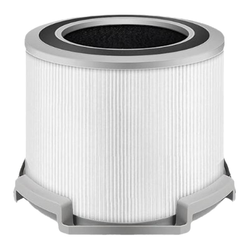 适配霍尼韦尔空气净化器过滤网KJ550F-PAC2156W/600F/500/620滤芯