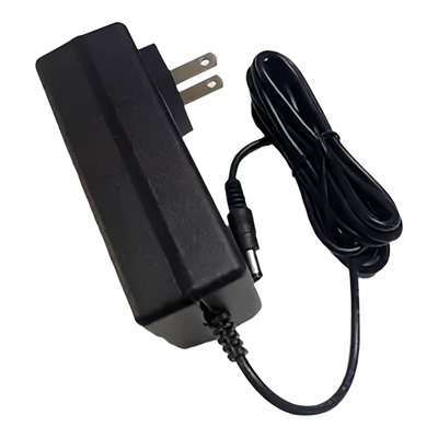 红米RMMNT27NF液晶显示器12V2A电源适配器小米电脑屏幕供DC充电线