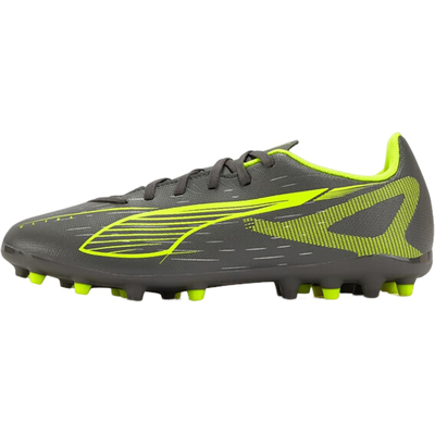 彪马男女缓震耐磨运动足球鞋