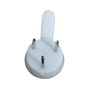 无痕钉挂钩相框婚纱照挂墙钉子墙上挂画神器免打孔承重隐形挂画钉