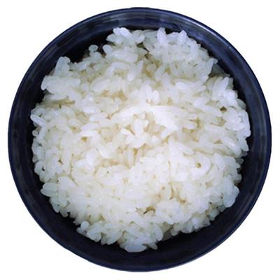 新米江苏南粳5055梗米乡途大米