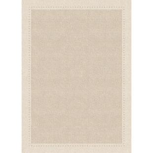 窗台加厚飘窗垫现代简约2025新款四季通用主卧阳台坐垫可裁剪垫子