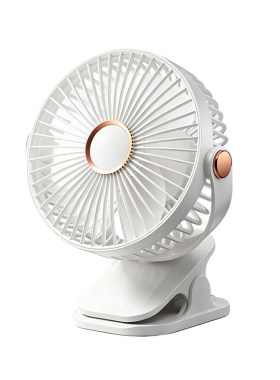 【全网热销100W+】2026新款风扇