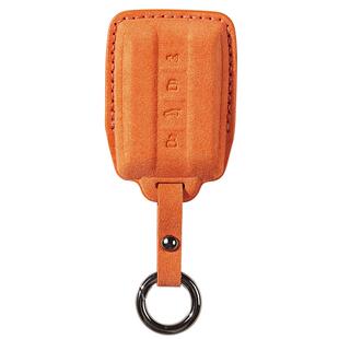 坦克300钥匙套魏派新标赛博坦克500三百钥匙壳长城TANK汽车钥匙包