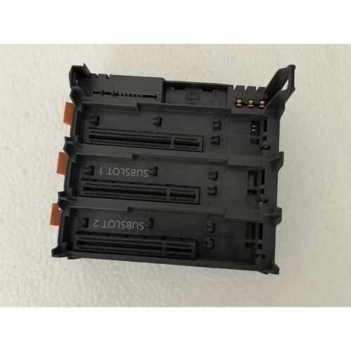 询x20bb82原装贝加莱模块底座