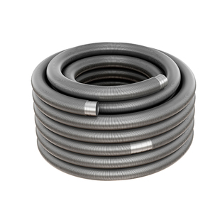 洗衣机排水管延长管加长下水管出水管全自动波轮滚筒通用软管子