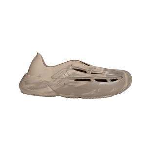 LIGHTBLAZE MOC缓震回弹凉鞋洞洞鞋男女夏季adidas阿迪达斯轻运动