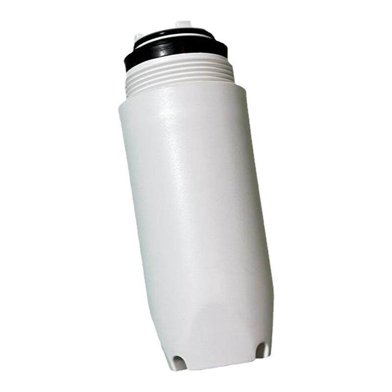 适配ARROW箭牌智能马桶AKB1512前置过滤器座便器配件售后坐便滤芯