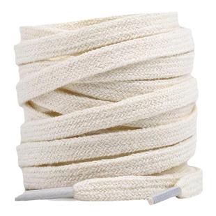 适配匡威1970s鞋带男款女高低帮帆布鞋onestar原装黑白色棉鞋带绳