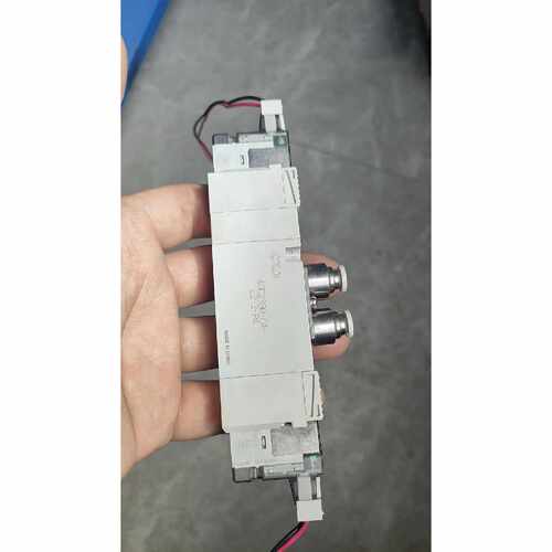 询价CKD 电磁阀 4GD239R-C4-E2-3-P4 配