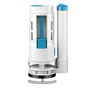 马桶水箱配件浮球进水排水阀通用抽水马桶老式坐便器冲水箱大全