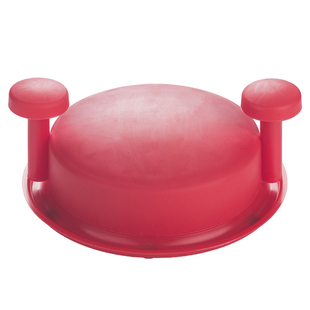 撕鸡胸肉分丝器肉丝切丝器肉松手撕鸡碎肉撕丝器宠物猫咪鸡丝神器