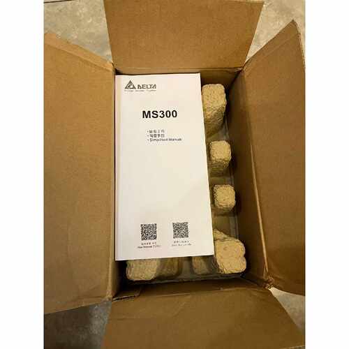 【请询价】台达变频器MS300系列