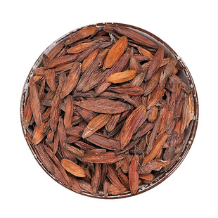 同仁堂原料喜树果500克g包邮 千丈树 水栗子 天梓树中药材店铺