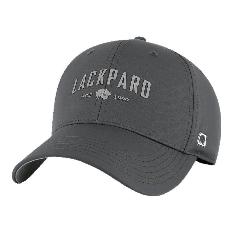lackpard适合大头棒球帽男户外速干弹力高尔夫帽子加大加深鸭舌帽