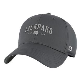 lackpard适合大头棒球帽男户外速干弹力高尔夫帽子加大加深鸭舌帽