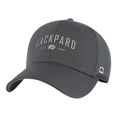 适合大头大脸的速干弹力棒球帽