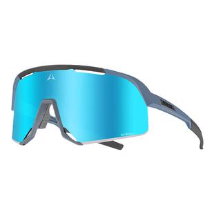 ALTALIST至高骑行眼镜变色公路山地自行车运动跑步眼镜KISOU PXC