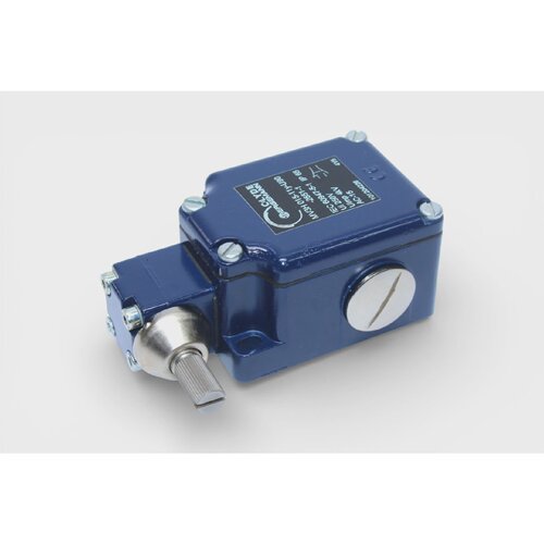 SCHMERSAL MV3H 01511YU9026511 LIMIT SWITCH 101204226