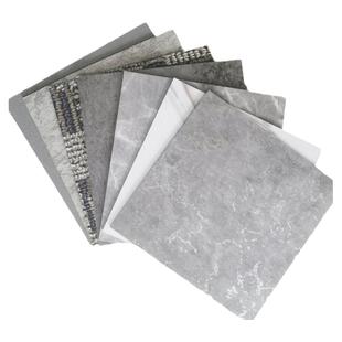 pvc地板贴自粘塑胶地砖仿瓷砖水泥地铺垫家用加厚防滑地板块拼接