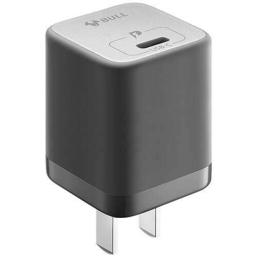 【3C认证】公牛官方正品适用苹果16充电器头iPhone15promax14手机30W手表typec插头数据线PD快充充电头IPAD