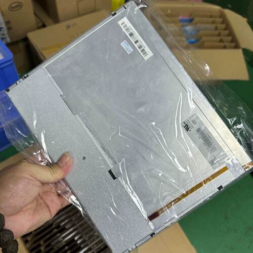 询库存100片奇美G121X1-L04显示屏 现货现拍现发
