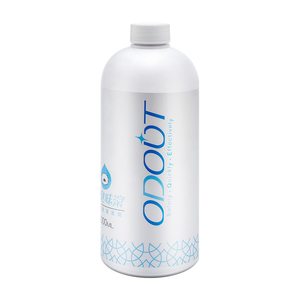 白猪商店 台湾臭味滚宠物猫咪狗狗环境消毒液除臭剂清洁抑菌1L