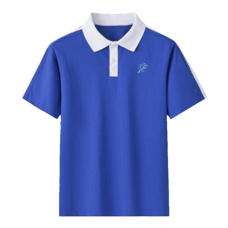 育达深圳小学生冬季校服运动服套装冬装加厚上衣外套长裤校服裤子