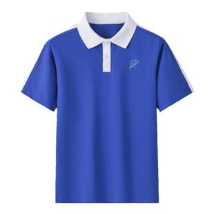 育达深圳小学生冬季校服运动服套装冬装加厚上衣外套长裤校服裤子