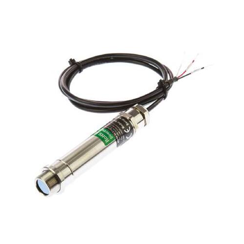 议价红外温度传感器Calex PC21MT-0  0C至250C 4-20mA 输出
