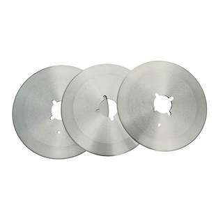 小型裁床裁剪切布机刀片全自动断布机圆刀片直线轨道推拉式切布刀