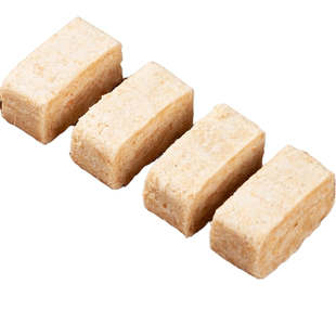 闽南特产 永春永盛贡糖零食糕点泉州传统特产茶点古早味花生酥