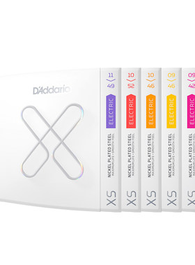 超薄镀膜不易锈高碳素钢不宜断