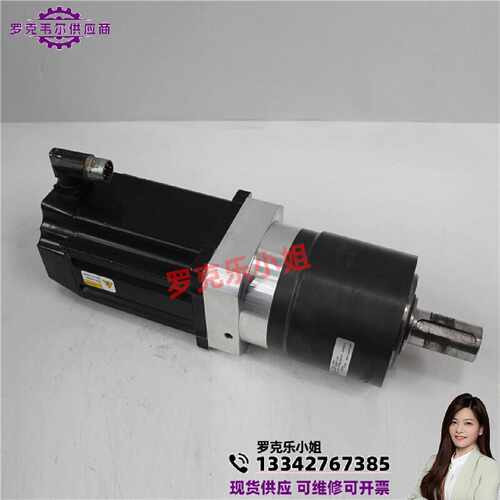 议价VPL-B1303F-PK12AA PLPE120-015-SSSA3AF-Z24/50/11 罗克韦尔