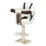 电动车儿童座椅前置摩托车电瓶车电车子小孩宝宝婴儿安全坐椅子