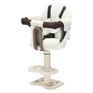 电动车儿童座椅前置摩托车电瓶车电车子小孩宝宝婴儿安全坐椅子