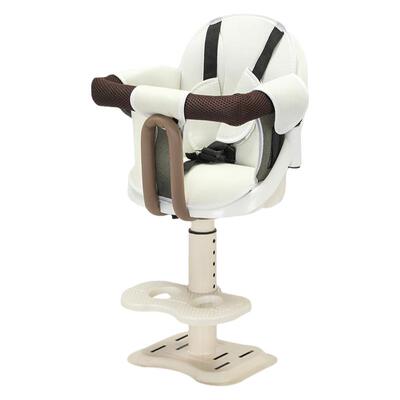 电动车儿童座椅前置摩托车电瓶车