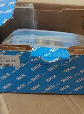 询价-SICK西克DT500-A111激光测距传感器