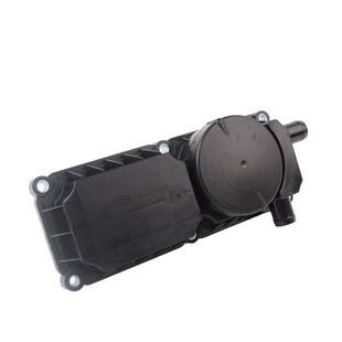 适用于广汽传祺GS4GS3GS8GA4油水分离器垫废气阀漏油气门室盖垫子