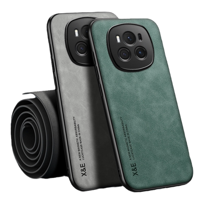 荣耀magic6/Magic6pro手机壳