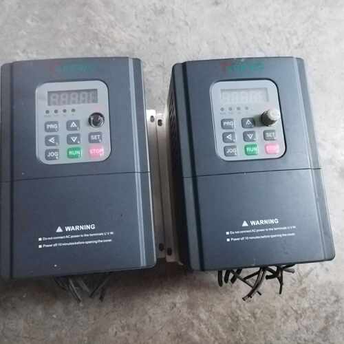 科沃变频器AD350-4T1.5GB1.5KW，拍前询价下单