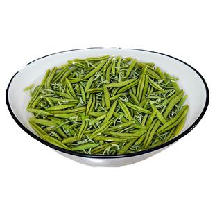 楚杏堂湖北恩施利川特产莼菜新鲜包邮马蹄菜蔬菜2500g非太湖西湖